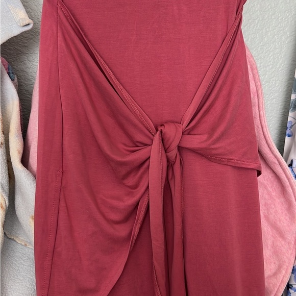 Buffbunny Odyssey skirt - Picture 4 of 5